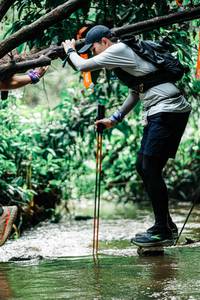 BIB: 
                            <button type="button" onclick="openModal(25292106)" class="btn btn-primary btn-sm float-right btn-popup" data-toggle="modal" data-target=".modal-high-quality">
                        <i class="fas fa-shopping-cart"></i> Add to Cart
                    </button>
                                            <button type="button" onclick="isThisMe(25292106, true)" class="btn btn-success btn-sm float-right btn-popup btn-isme hidden" data-toggle="tooltip" data-placement="bottom" title="นี่คือรูปของคุณใช่ไหม คลิกที่นี่เพื่อเอาเข้าอัลบั้ม">
                        <i class="fas fa-plus"></i> Add to album
                    </button>
                    <button type="button" onclick="isThisMe(25292106, false)" class="btn btn-warning btn-sm float-right btn-popup btn-isnotme hidden">
                        <i class="fas fa-ban"></i> Remove from album
                    </button>